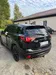Mazda CX-5 2014-16
