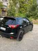 Mazda CX-5 2014-15