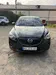 Mazda CX-5 2014-0