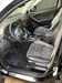 Mazda CX-5 2014-7