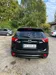 Mazda CX-5 2014-5