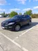 Mazda CX-9 2009-0
