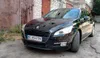 Peugeot 508 2011-0