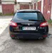 Peugeot 508 2011-5