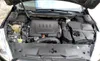 Peugeot 508 2011-15
