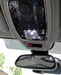 Peugeot 508 2011-18
