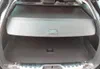 Peugeot 508 2011-3