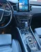 Peugeot 508 2011-10