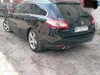 Peugeot 508 2011-6