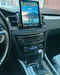 Peugeot 508 2011-9