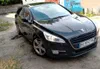 Peugeot 508 2011-4
