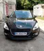 Peugeot 508 2011-1
