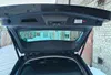 Peugeot 508 2011-19