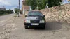 Lada (ВАЗ) 2109 2006-0