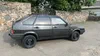 Lada (ВАЗ) 2109 2006-4
