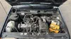 Lada (ВАЗ) 2109 2006-9