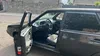Lada (ВАЗ) 2109 2006-6