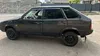 Lada (ВАЗ) 2109 2006-3