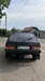 Lada (ВАЗ) 2109 2006-5