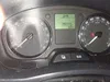 Skoda Fabia 2010-4
