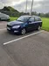 Skoda Fabia 2010-1