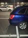 Skoda Fabia 2010-3