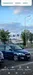 Skoda Fabia 2010-5