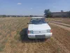 ЗАЗ 1103 «Славута» 2007-0