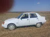 ЗАЗ 1103 «Славута» 2007-2