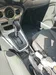 Ford Fiesta 2019-7