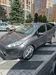 Ford Fiesta 2019-1