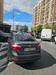 Ford Fiesta 2019-3