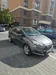 Ford Fiesta 2019-0