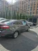 Ford Fiesta 2019-2
