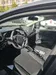 Ford Fiesta 2019-4