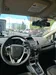 Ford Fiesta 2019-5
