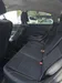 Ford Fiesta 2019-6