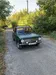 Lada (ВАЗ) 2101 1987-1