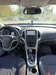 Opel Astra 2014-4