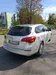 Opel Astra 2014-3