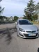 Opel Astra 2014-1