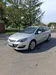 Opel Astra 2014-0