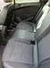 Opel Astra 2014-6