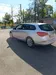 Opel Astra 2014-2