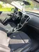 Opel Astra 2014-8