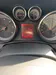 Opel Astra 2014-7
