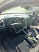 Opel Astra 2014-5