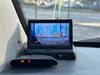 Ford Transit Connect 2011-25