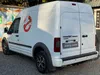 Ford Transit Connect 2011-9