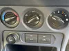 Ford Transit Connect 2011-24